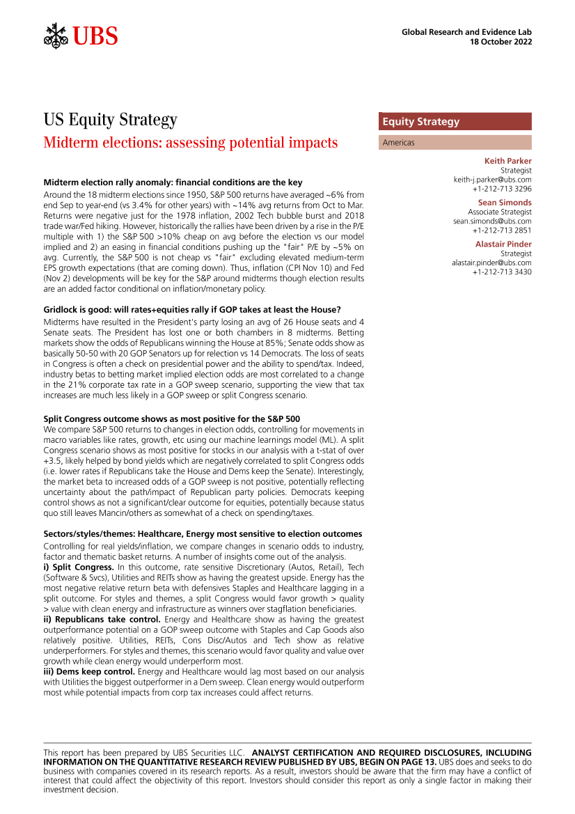 UBS Equities-US Equity Strategy _Midterm elections assessing potential i...UBS Equities-US Equity Strategy _Midterm elections assessing potential i..._1.png